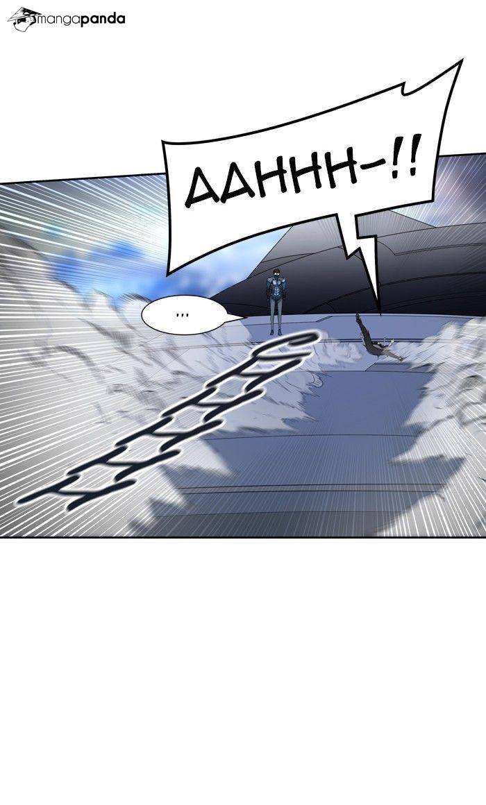 Tower of God Chapter 421 image 63